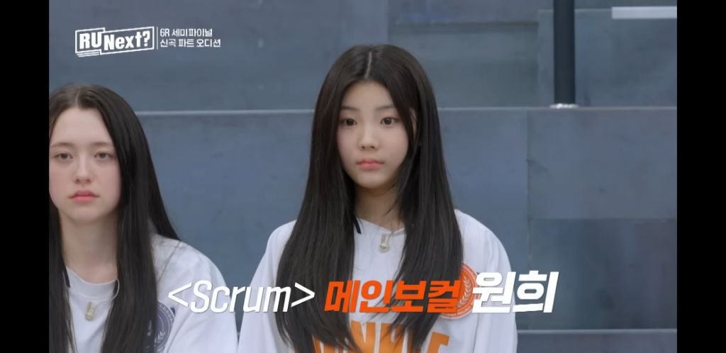 오디션 프로그램으로 사람하나 담그려고 했던 하이브(피프티피프티 샤넬) | 인스티즈