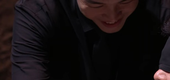 흑백요리사 흥행에 짤이 차지한 지분 얼만지 투표ㅋㅋ | 인스티즈