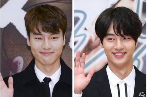 얼굴살,얼굴붓기에 집착하는 여시들의 달글 | 인스티즈