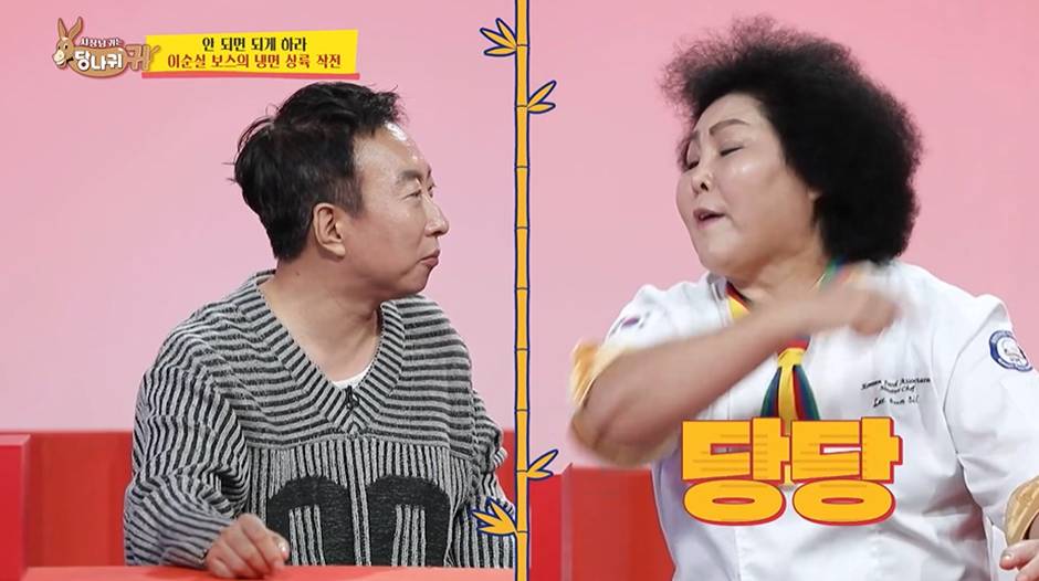괜히 월 매출 7억 찍은게 아닌거 같은 한 CEO가 길거리에서 영업하는 방법…jpg | 인스티즈
