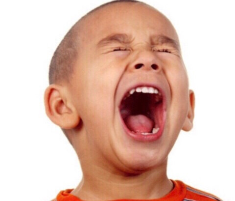 하든 말든!!!! 먹든 말든!!!!! 이거든 저거든!!!!!! 든!!!!! 든!!!!!!!!!!! 든!!!!!!!!!!!!!!!!!! | 인스티즈
