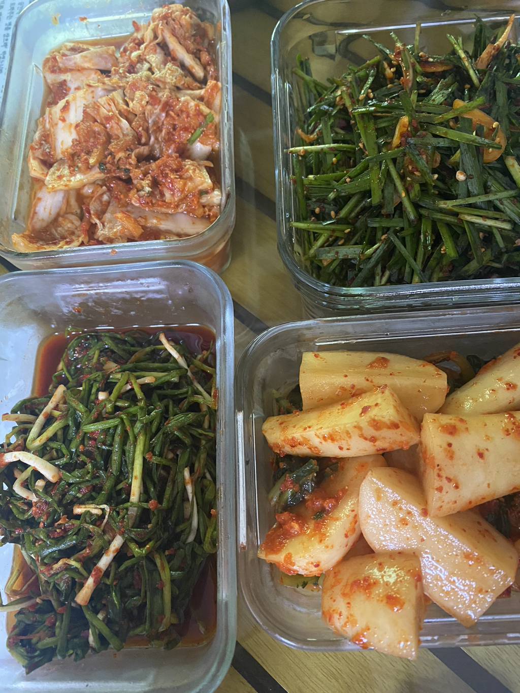 .. 너이게 세끼라고? | 인스티즈