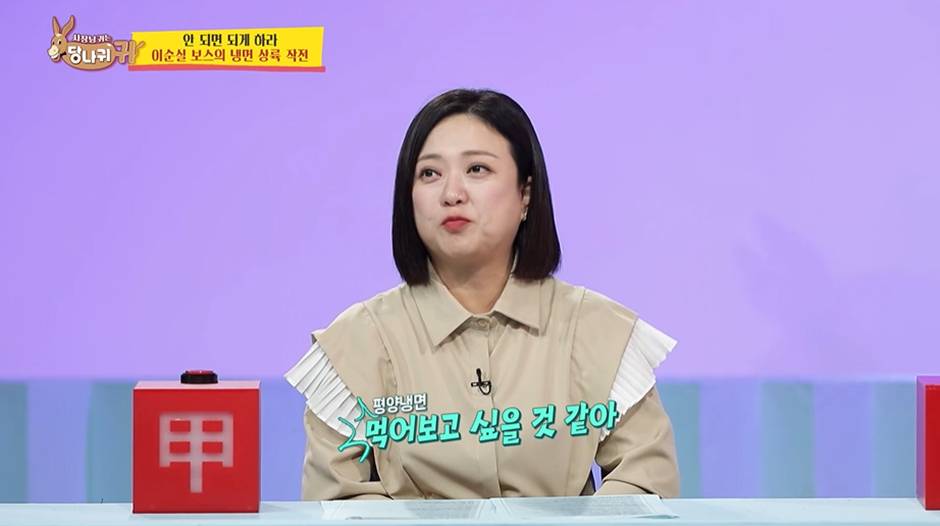 괜히 월 매출 7억 찍은게 아닌거 같은 한 CEO가 길거리에서 영업하는 방법…jpg | 인스티즈