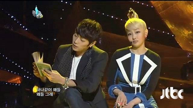2010년 초반 반짝 매니아층 많았던 여가수.JPG | 인스티즈