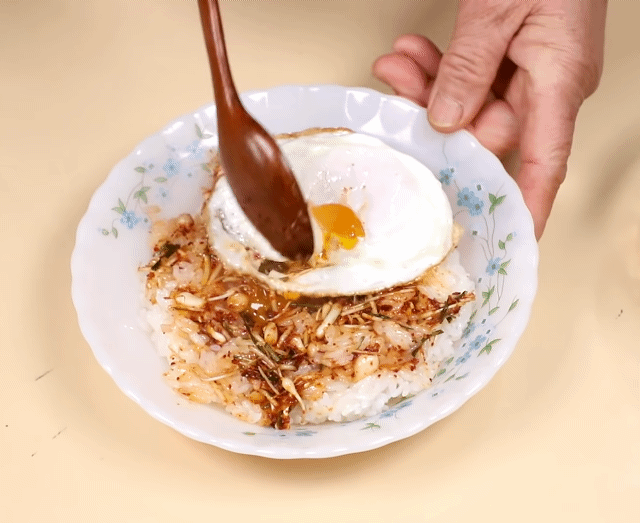 레알 과소평가 된 밥도둑 | 인스티즈
