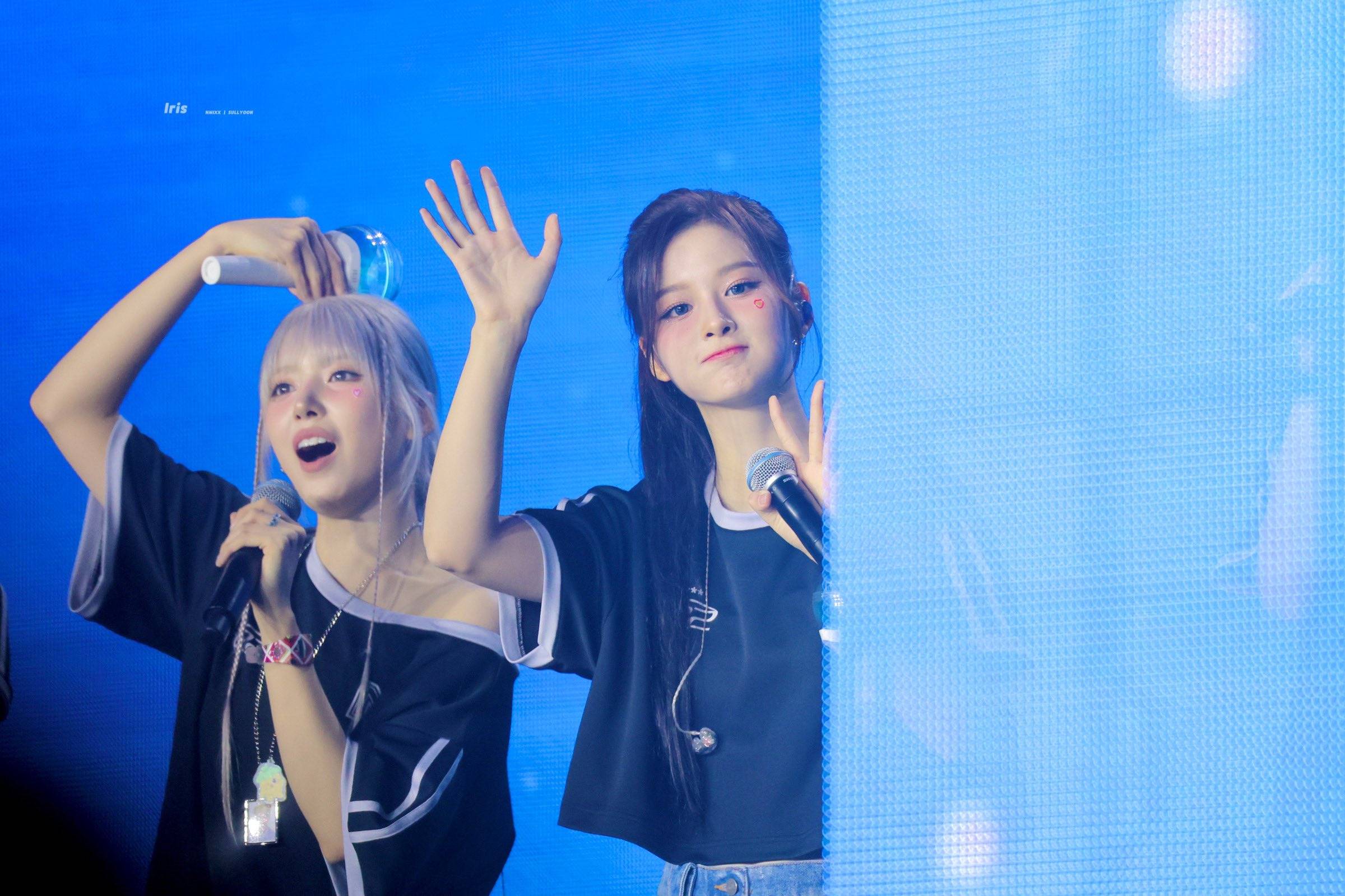 (스압)장카'설' 설윤 미모 .jpgif | 인스티즈
