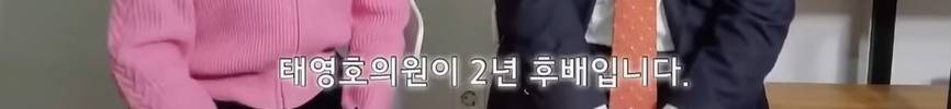북한 외교관 세뇌가 깨지는 과정 | 인스티즈