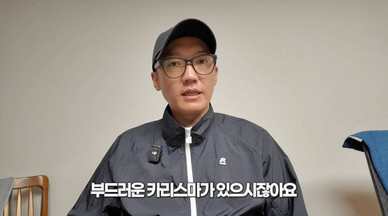 유명 고기유튜버 육식맨이 생각하는 흑백요리사를 다른 나라에서 만들면 이런 느낌 아닐 것 같은 이유.JPG (수정) | 인스티즈