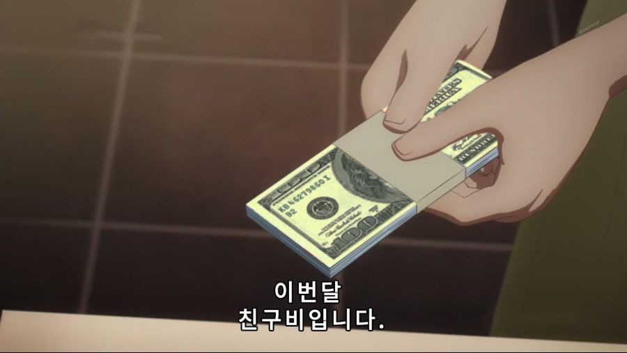 요즘 mz 인플루언서가 돈버는 방법.. | 인스티즈