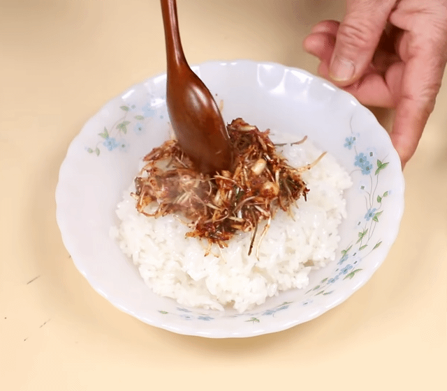 레알 과소평가 된 밥도둑 | 인스티즈