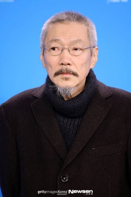 홍 몇 살처럼 보이는지? | 인스티즈