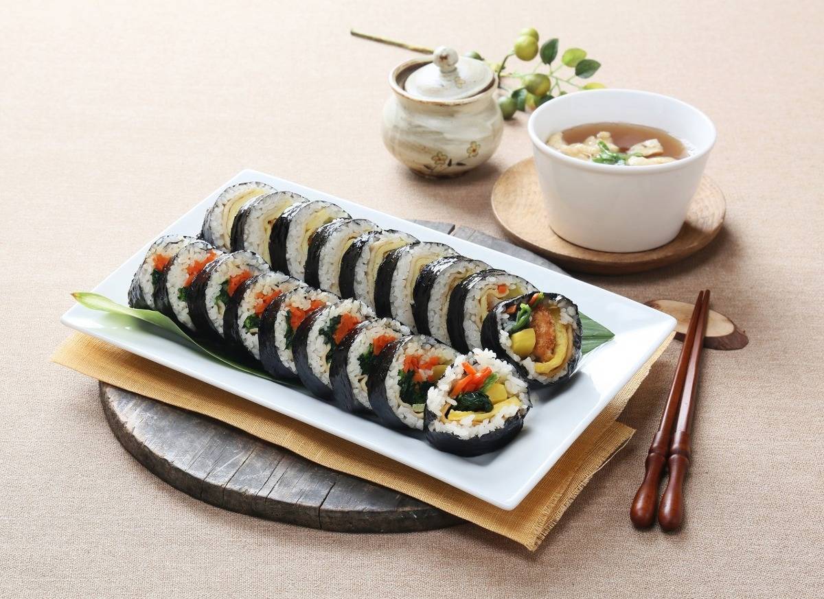 집에서 만든게 젤 맛있다고 하는 음식 | 인스티즈