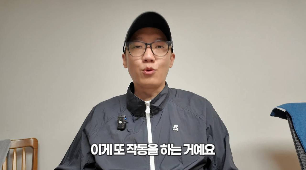 유명 고기유튜버 육식맨이 생각하는 흑백요리사를 다른 나라에서 만들면 이런 느낌 아닐 것 같은 이유.JPG (수정) | 인스티즈
