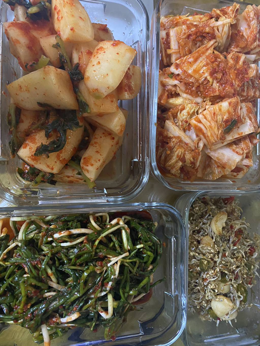 .. 너이게 세끼라고? | 인스티즈