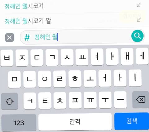 정해인 웰시코기 (코트 핏) 짤방 다 사라진거 알고 여시해? (+웰시코기 뒷태 움짤) | 인스티즈