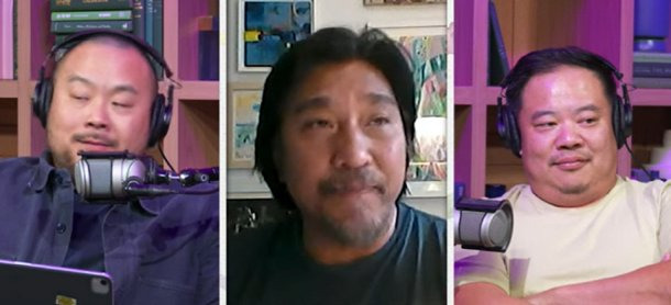 에드워드 리 "숙소에 조리공간 없어 어려워…주작? 한국인 너무 정직해" | 인스티즈