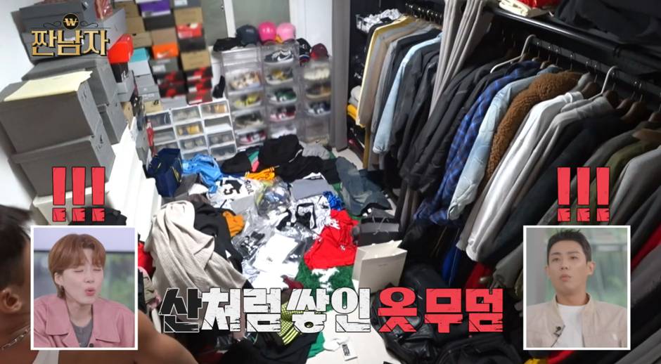 배달비용만 한달에 150만원이라는 양다일 헬스 식단.jpg | 인스티즈