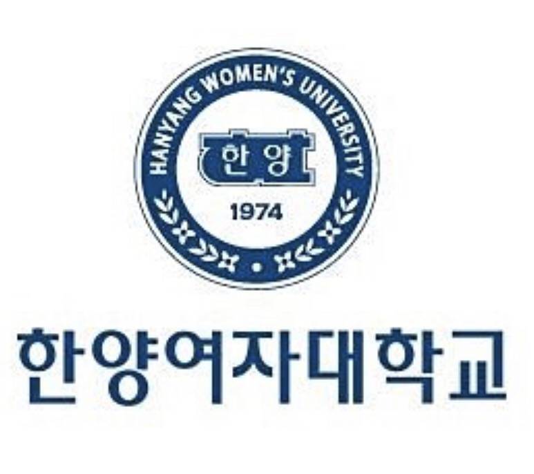 살짝 난해한 대학별 문예창작과 실기 주제 모음 | 인스티즈