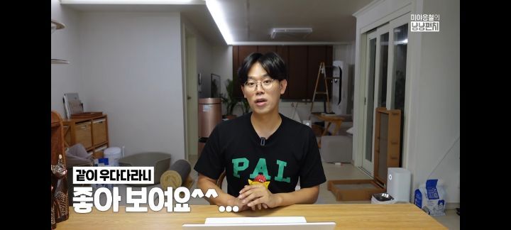 고양이가 사람한테 캣휠을 돌려달라고 하는 이유 | 인스티즈