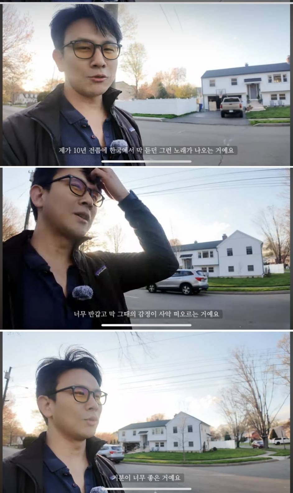 인생은 취업보다, 승진보다, 아파트 사는 것보다 크다 (번아웃 온 여시들에게) | 인스티즈