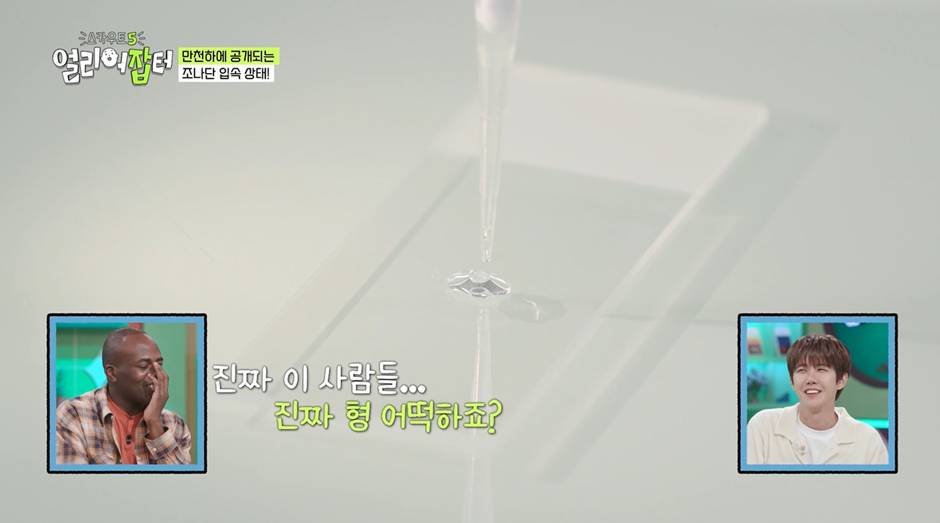 한 학교에서 한 과에 매년 지원하는 비용이 1억인 이유…jpg | 인스티즈
