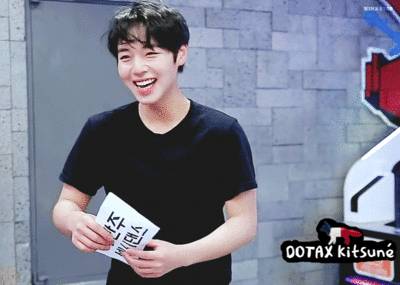 ???: 피자 먹을 사람~ | 인스티즈