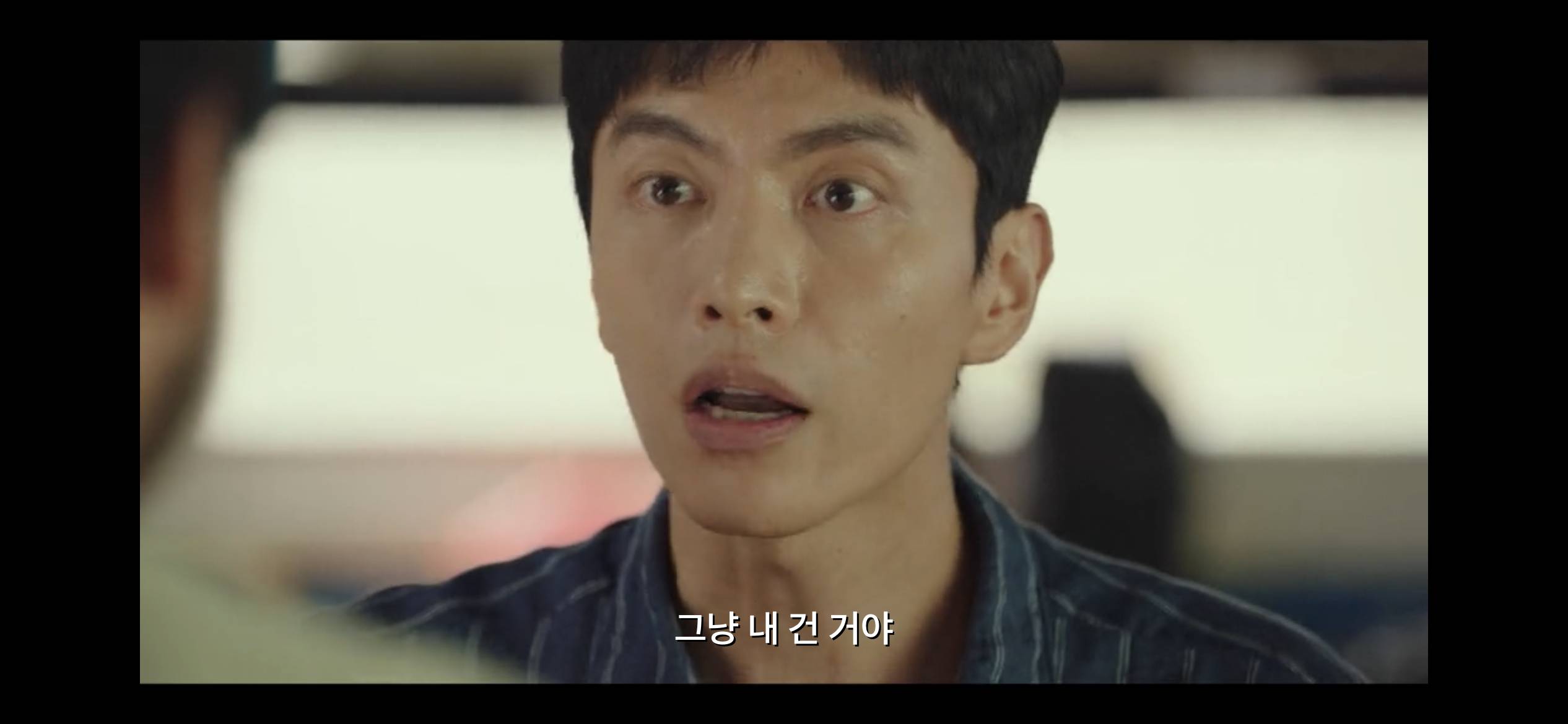 너 부자들이 명품 갈망하는 거 봤어? | 인스티즈