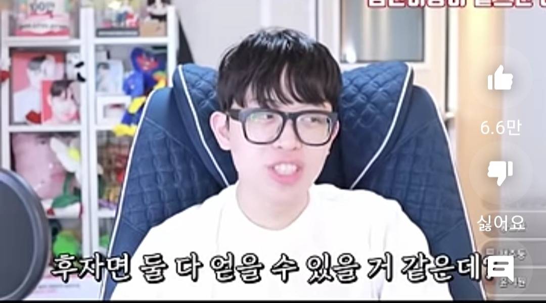 재능 VS 노력 타고 난놈들은 못이기는 이유 | 인스티즈