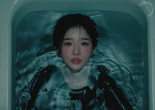 올해부터 내년까지 남돌 컨셉 궁예해봄 | 인스티즈