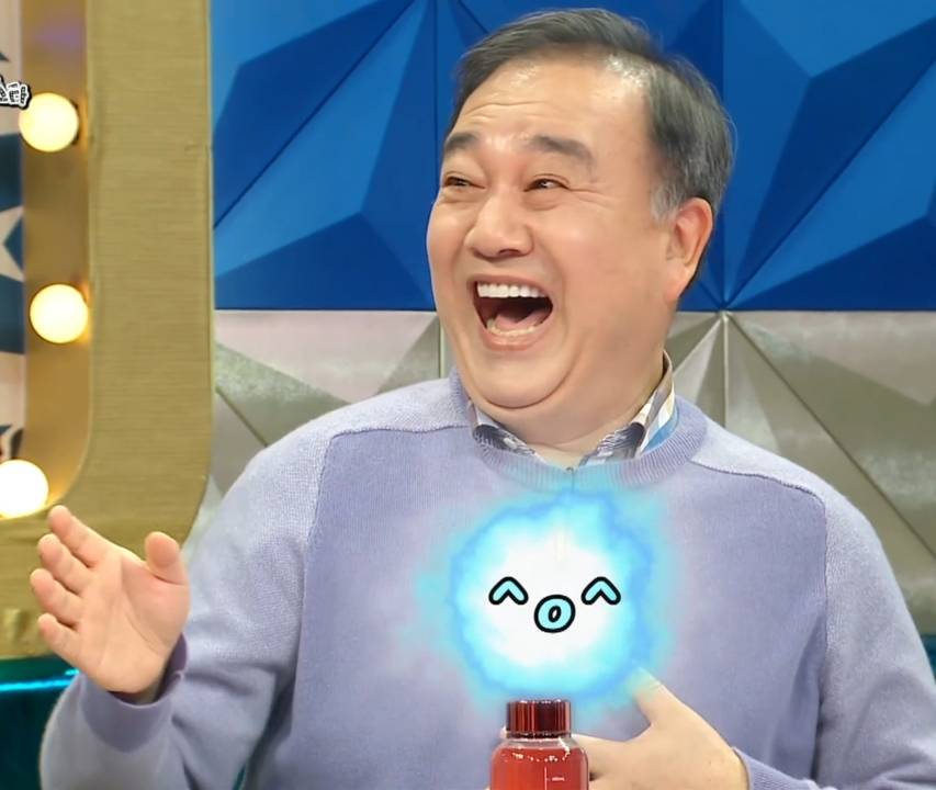 요즘 24살 밑으로는 짤 안쓴다더라.jpg | 인스티즈
