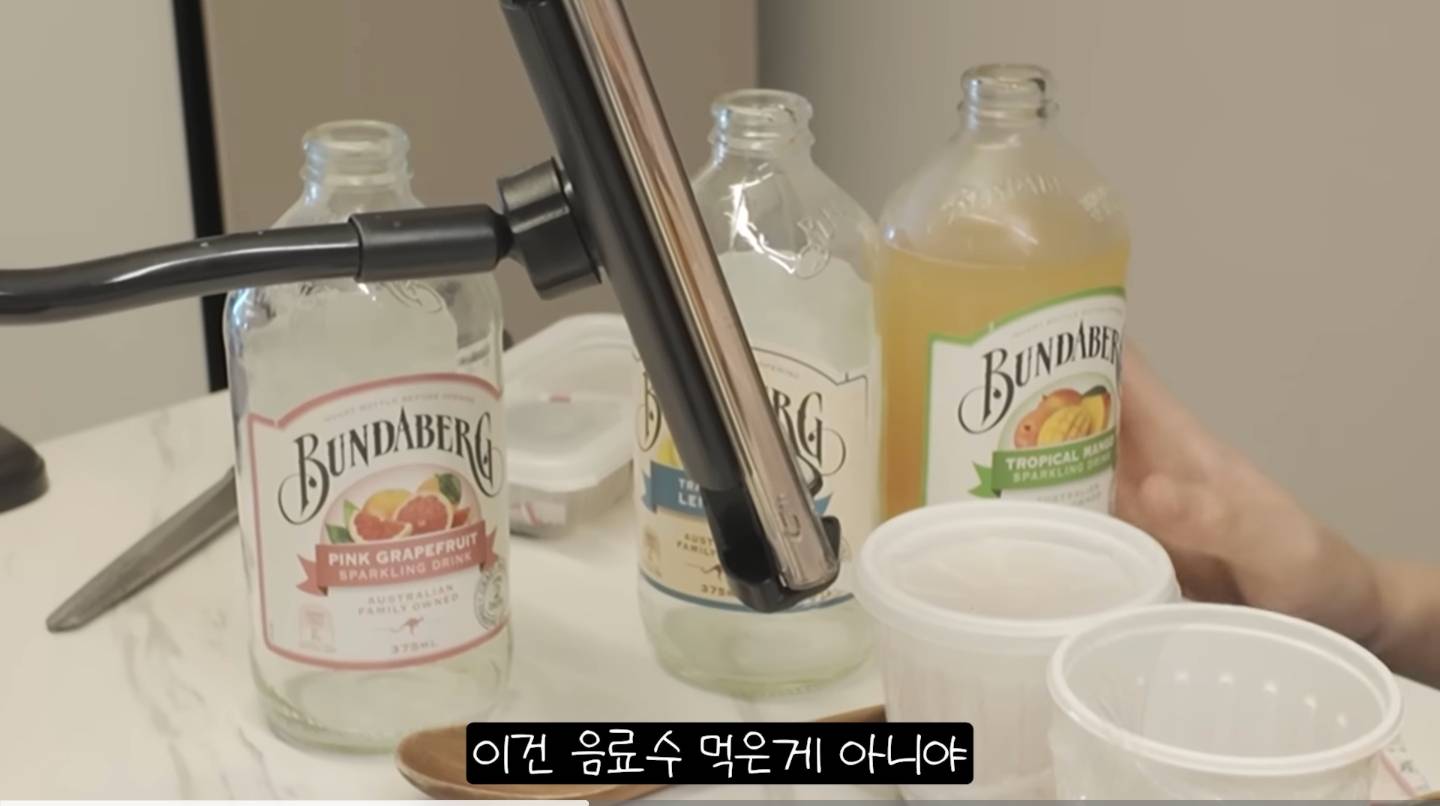 예상보다 더 놀라운 쯔양 24시간 식사량 | 인스티즈