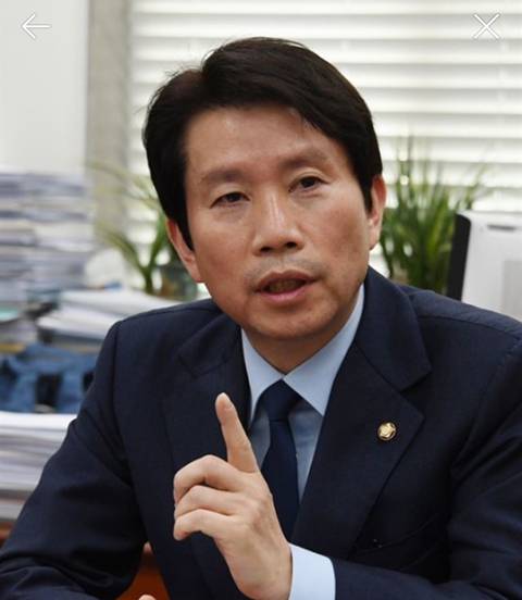 대병 간호사인데 우리병원 사람들 소개해줌 | 인스티즈