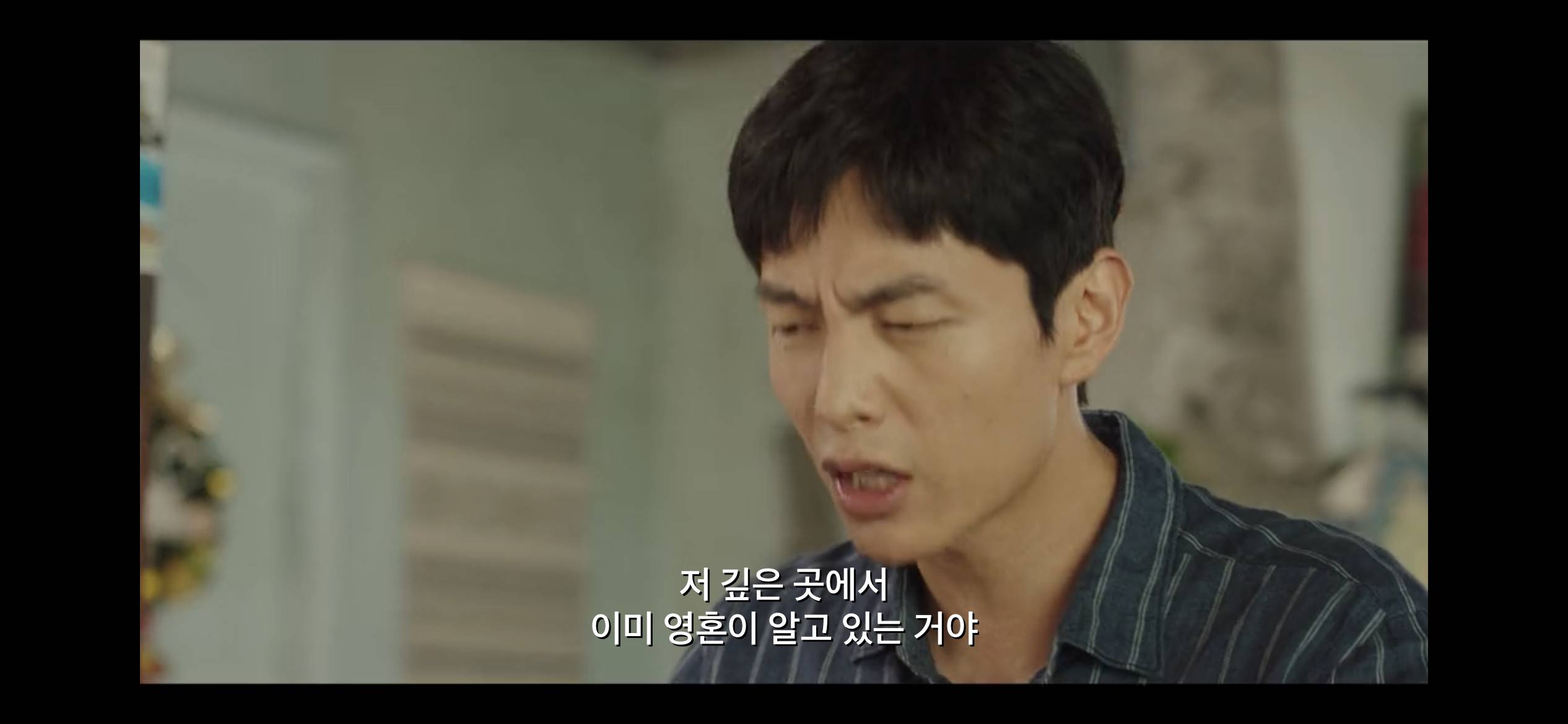 너 부자들이 명품 갈망하는 거 봤어? | 인스티즈