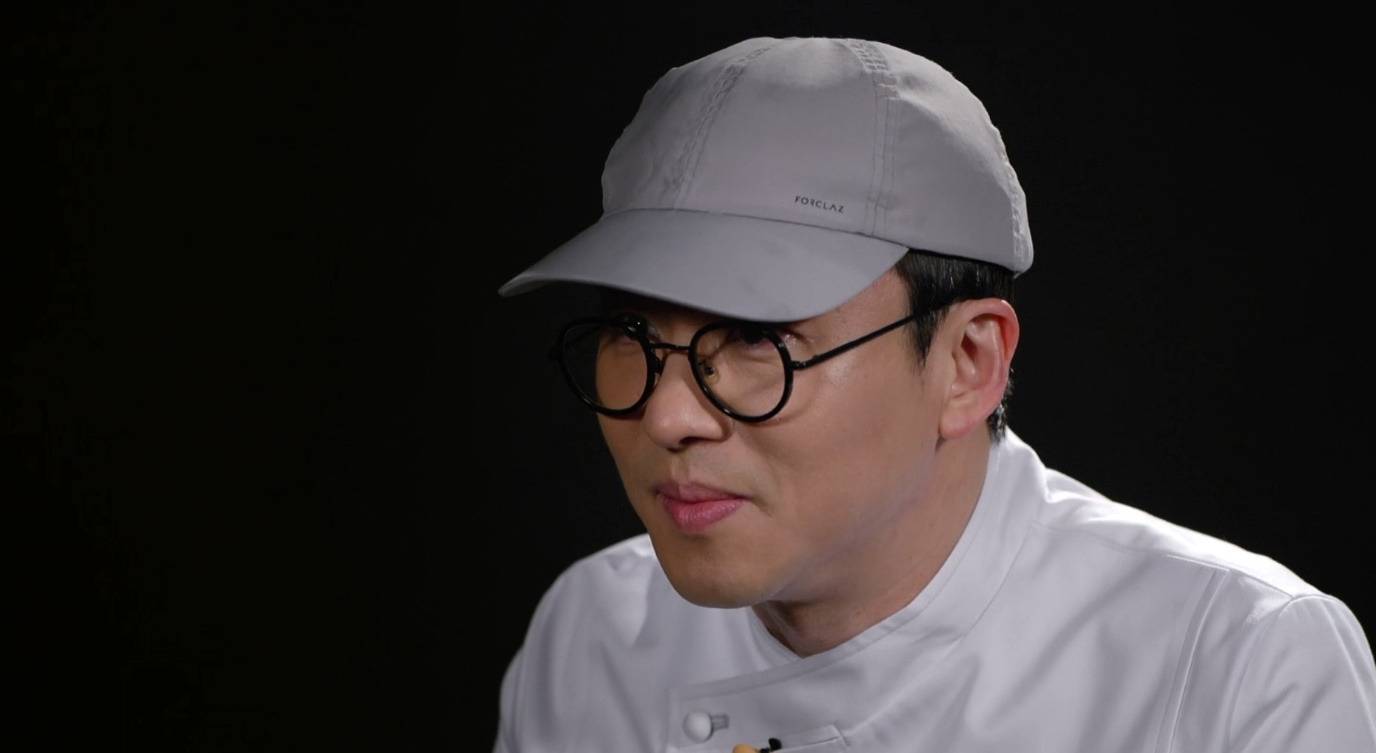 흑백요리사 레전드 장면들.jpg | 인스티즈
