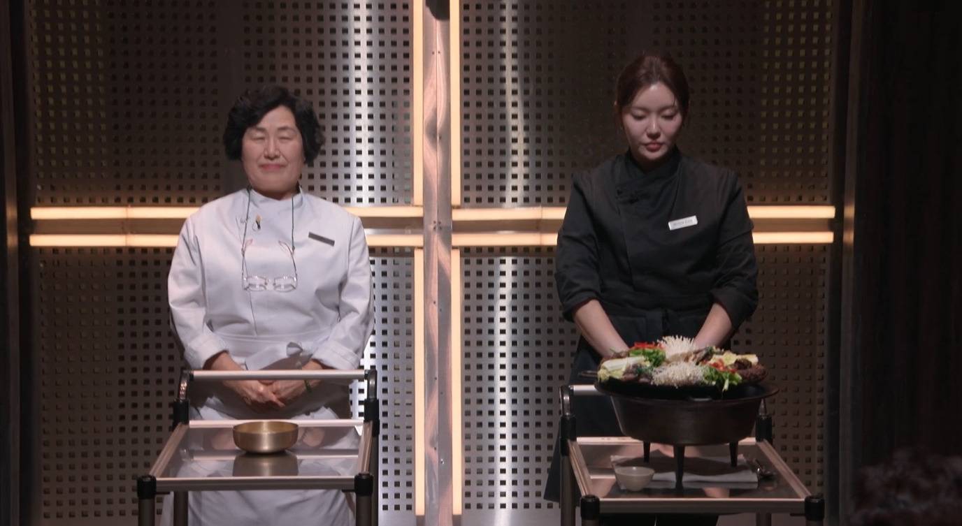 흑백요리사 레전드 장면들.jpg | 인스티즈