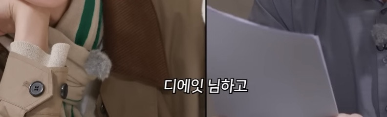 외국 나가서 사는 사람들의 기질적인 특징 | 인스티즈