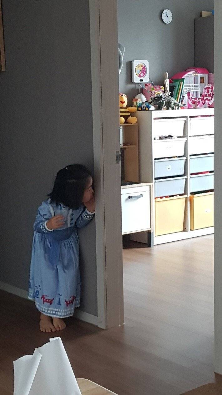 토이스토리 많이 본 애들 | 인스티즈