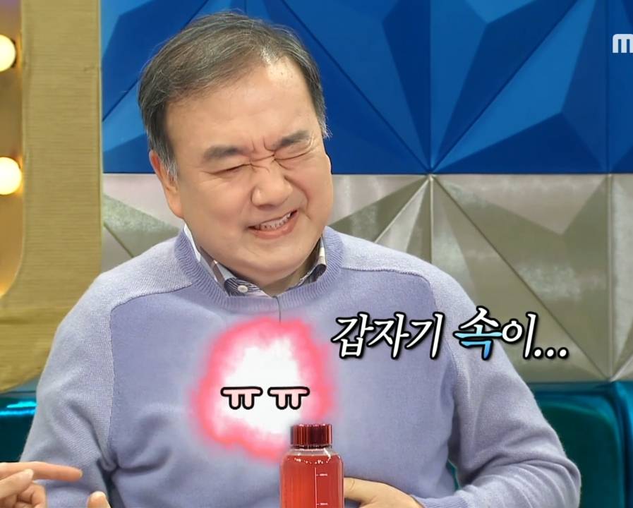 요즘 24살 밑으로는 짤 안쓴다더라.jpg | 인스티즈