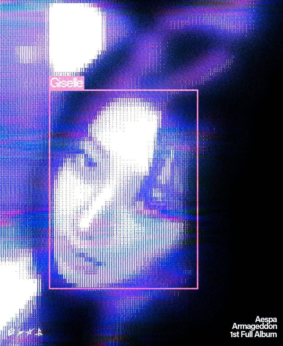 올해부터 내년까지 남돌 컨셉 궁예해봄 | 인스티즈