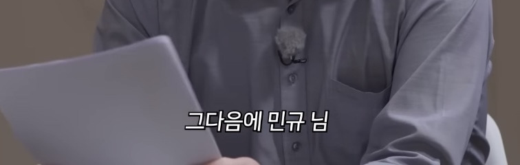 외국 나가서 사는 사람들의 기질적인 특징 | 인스티즈