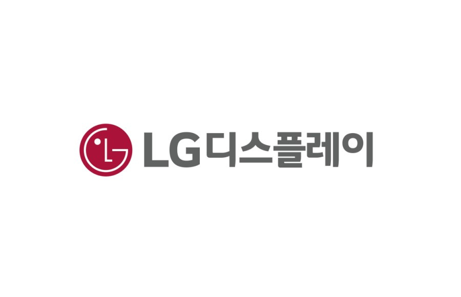 LG디스플레이 희망퇴직 근황 | 인스티즈