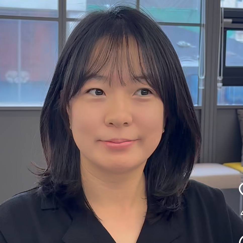 이번년도 예약 다 찼다는 헤어스타일리스트.. 진짜 대박임 | 인스티즈