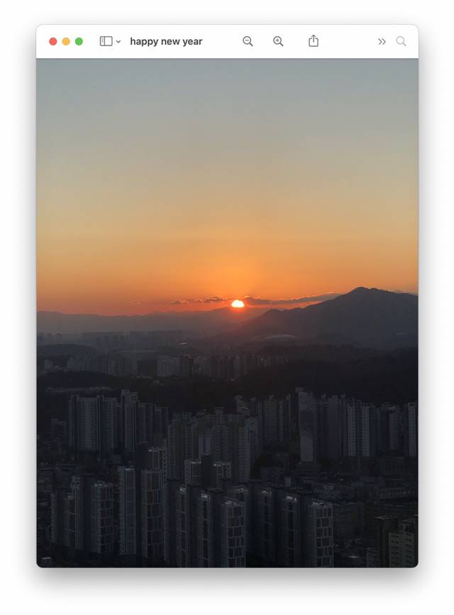마스킹테이프로 일출장면 표현하기.twt | 인스티즈