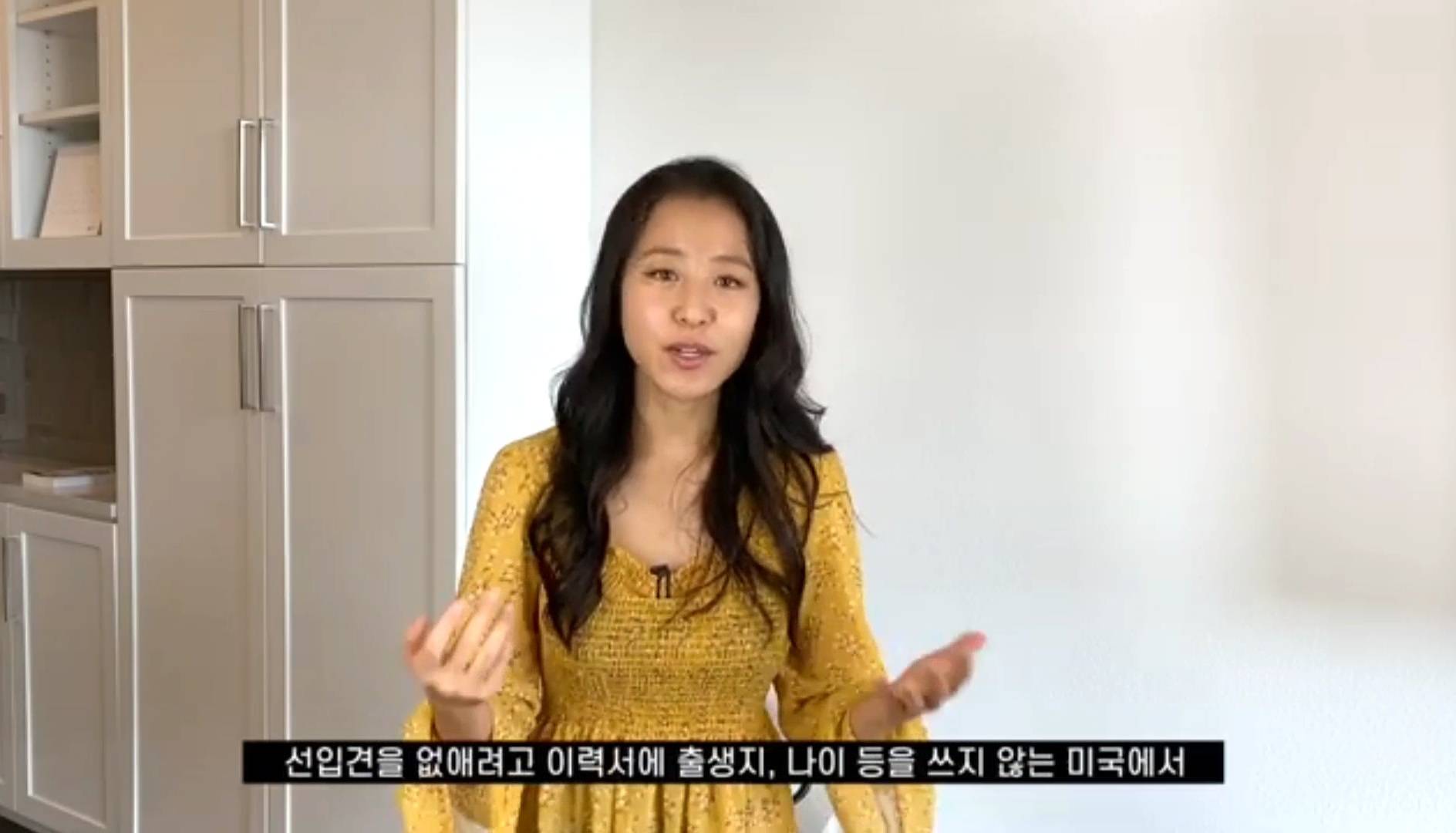 한국에서는 상상도 못할 미국의 입시제도 | 인스티즈