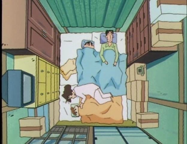 엄마, 나는 그걸 몰랐다 | 인스티즈