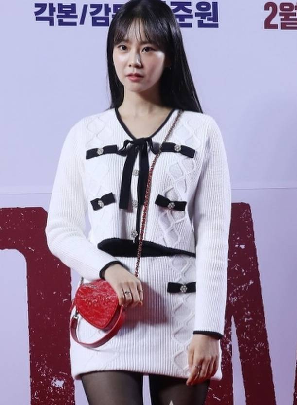 88년생 카라 한승연 근황.jpg | 인스티즈