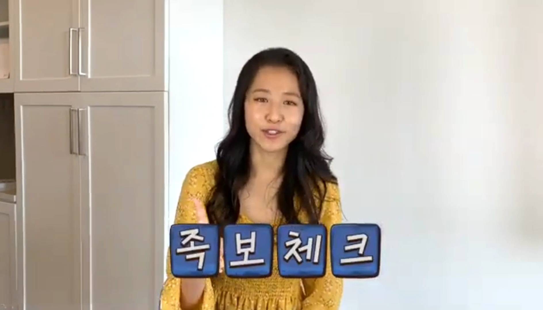 한국에서는 상상도 못할 미국의 입시제도 | 인스티즈