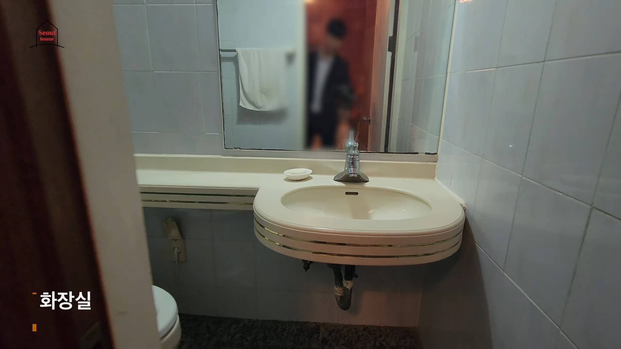 강남역에 있는 200억 대저택 내부.jpg | 인스티즈