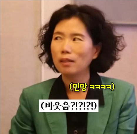 향후 5년 안에 노벨 문학상 받을 것 같습니다 | 인스티즈