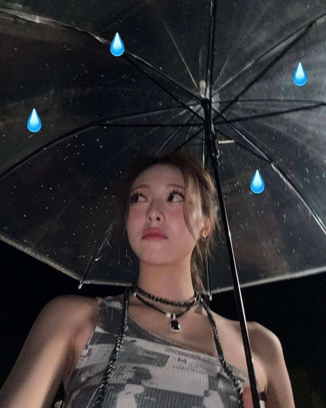 신곡나온 이찌 유나 근황 .jpg | 인스티즈